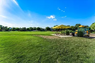 5204 Clover Basin Dr, Longmont, CO 80503 - Photo 37