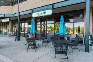 5204 Clover Basin Dr, Longmont, CO 80503 - Photo 39