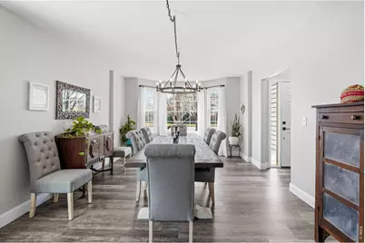 5204 Clover Basin Dr, Longmont, CO 80503 - Photo 11