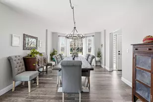 5204 Clover Basin Dr, Longmont, CO 80503 - Photo 11