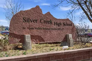 5204 Clover Basin Dr, Longmont, CO 80503 - Photo 33