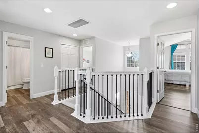 5204 Clover Basin Dr, Longmont, CO 80503 - Photo 15