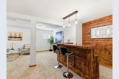 1649 Park St, Lafayette, CO 80026 - Photo 15