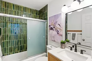 1649 Park St, Lafayette, CO 80026 - Photo 13