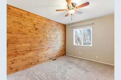 1649 Park St, Lafayette, CO 80026 - Photo 21