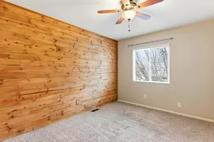 1649 Park St, Lafayette, CO 80026 - Photo 21