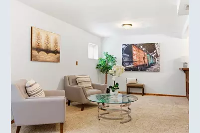 1649 Park St, Lafayette, CO 80026 - Photo 19