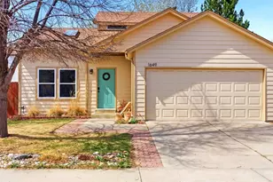 1649 Park St, Lafayette, CO 80026 - Photo 1