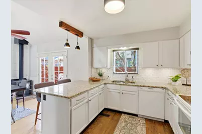 1649 Park St, Lafayette, CO 80026 - Photo 11