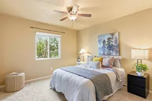 1649 Park St, Lafayette, CO 80026 - Photo 23