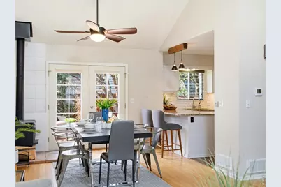 1649 Park St, Lafayette, CO 80026 - Photo 5