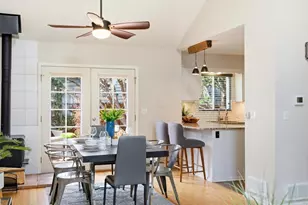 1649 Park St, Lafayette, CO 80026 - Photo 5