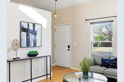 1649 Park St, Lafayette, CO 80026 - Photo 7