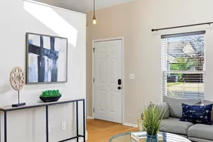 1649 Park St, Lafayette, CO 80026 - Photo 7