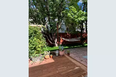 1649 Park St, Lafayette, CO 80026 - Photo 27