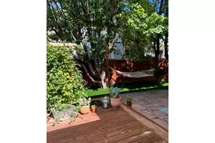 1649 Park St, Lafayette, CO 80026 - Photo 27