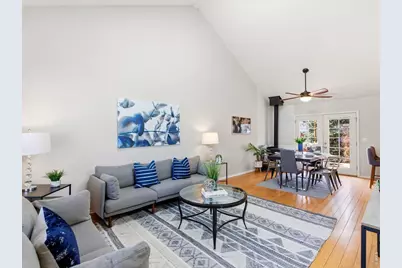 1649 Park St, Lafayette, CO 80026 - Photo 3