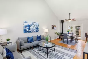 1649 Park St, Lafayette, CO 80026 - Photo 3