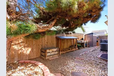 1649 Park St, Lafayette, CO 80026 - Photo 31