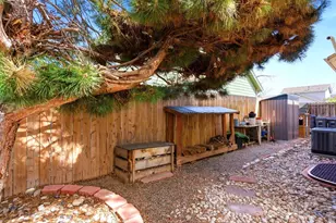 1649 Park St, Lafayette, CO 80026 - Photo 31