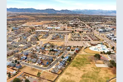 1649 Park St, Lafayette, CO 80026 - Photo 35