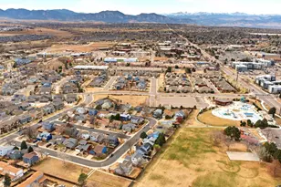 1649 Park St, Lafayette, CO 80026 - Photo 35