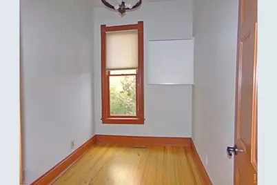 324 E Oak St, Fort Collins, CO 80524 - Photo 9