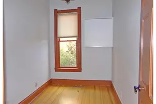 324 E Oak St, Fort Collins, CO 80524 - Photo 9