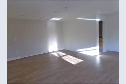 324 E Oak St, Fort Collins, CO 80524 - Photo 25