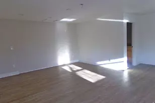 324 E Oak St, Fort Collins, CO 80524 - Photo 25