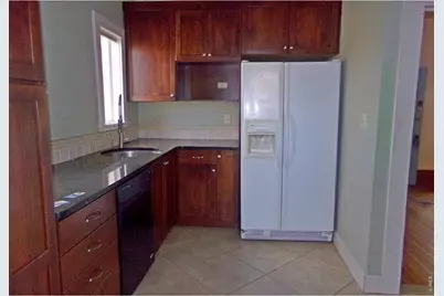 324 E Oak St, Fort Collins, CO 80524 - Photo 7