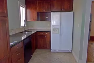 324 E Oak St, Fort Collins, CO 80524 - Photo 7