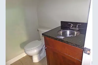 324 E Oak St, Fort Collins, CO 80524 - Photo 19