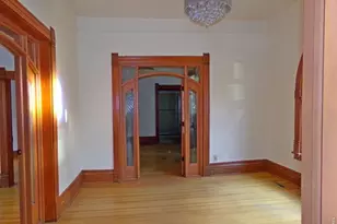 324 E Oak St, Fort Collins, CO 80524 - Photo 15