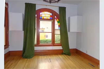 324 E Oak St, Fort Collins, CO 80524 - Photo 11