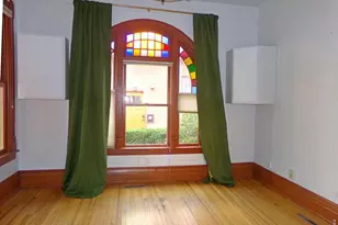 324 E Oak St, Fort Collins, CO 80524 - Photo 11