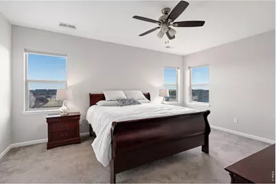 6050 Medlar Pl, Fort Collins, CO 80528 - Photo 17