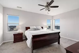 6050 Medlar Pl, Fort Collins, CO 80528 - Photo 17