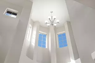 6050 Medlar Pl, Fort Collins, CO 80528 - Photo 15