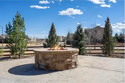 6050 Medlar Pl, Fort Collins, CO 80528 - Photo 37