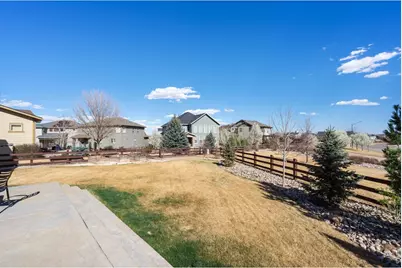 6050 Medlar Pl, Fort Collins, CO 80528 - Photo 39