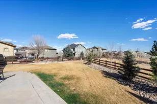 6050 Medlar Pl, Fort Collins, CO 80528 - Photo 39