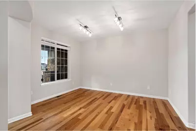 6050 Medlar Pl, Fort Collins, CO 80528 - Photo 13