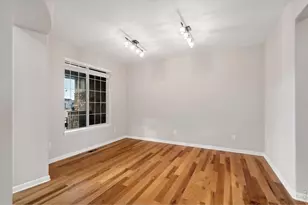 6050 Medlar Pl, Fort Collins, CO 80528 - Photo 13