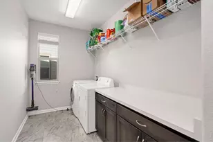 6050 Medlar Pl, Fort Collins, CO 80528 - Photo 35