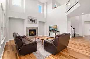 6050 Medlar Pl, Fort Collins, CO 80528 - Photo 3