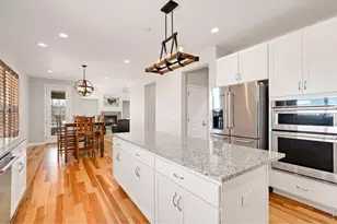 6050 Medlar Pl, Fort Collins, CO 80528 - Photo 11