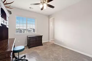 6050 Medlar Pl, Fort Collins, CO 80528 - Photo 23