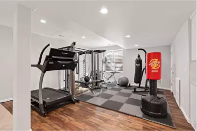 6050 Medlar Pl, Fort Collins, CO 80528 - Photo 31