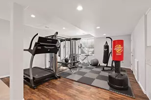 6050 Medlar Pl, Fort Collins, CO 80528 - Photo 31